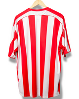 Sunderland 2006/2007 Heimtrikot (XL)
