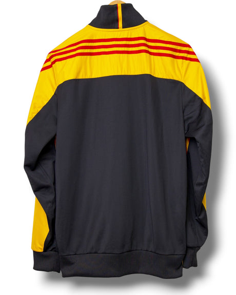 Duitsland 2012 Jacket (L)