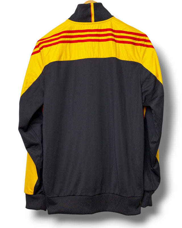 Germany 2012 Jacket (L)