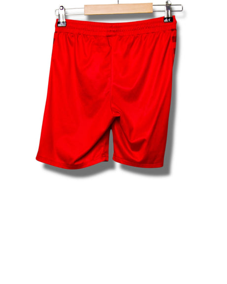 FC Twente 2020/2021 Broekje (128)