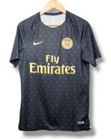 PSG 2018/2019 Pre match Trikot (M)
