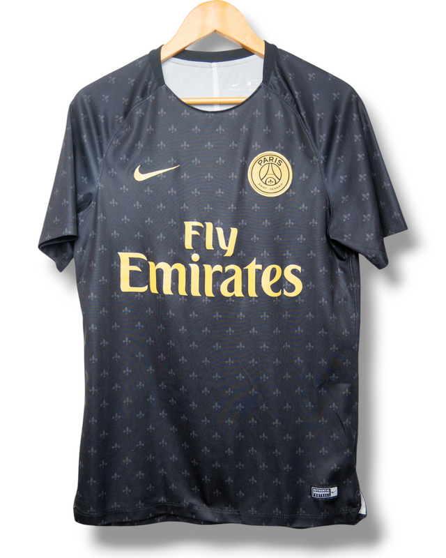 PSG 2018/2019 Pre match Trikot (M)