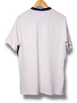 England 2020 Heimtrikot (XL)