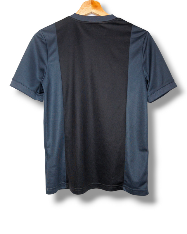 Ajax 2020/2021 Derde Shirt (164)
