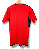 Manchester United 2023/2024 Heimtrikot (M)