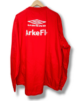 FC Twente 2005/2006 Sweater (XL)