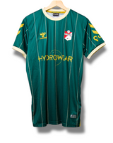 FC Emmen 2024/2025 Uit Shirt (M)