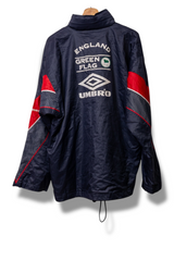 England 1997/1998 Jacket (XS)