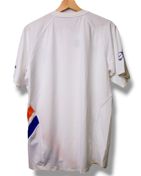 Nederland 2006 Training Shirt (M)