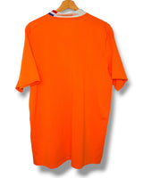 Niederlande 2008 Heimtrikot (L)