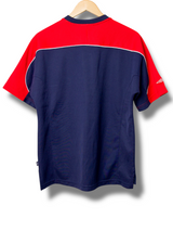 England 2004/2005 Training Shirt (M)