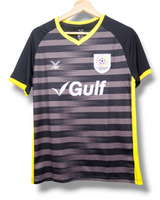 Chamchuri United F.C. 2020/2021 Uit Shirt (S)