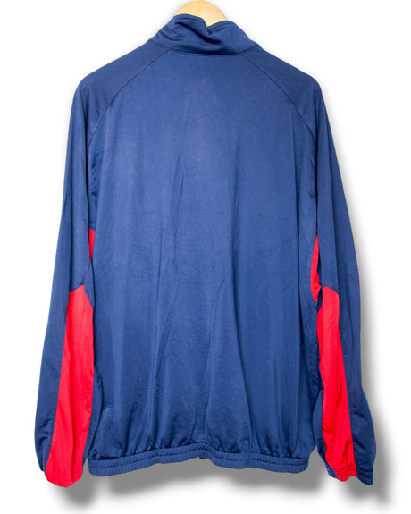 Barcelona 2002/2004 Jacket (L)
