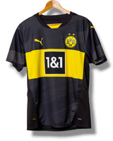 Dortmund 2024/2025 Auswärtstrikot (M)
