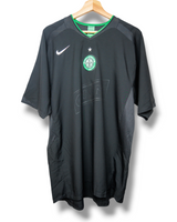 Celtic 2005/2006 Third Shirt (XL)