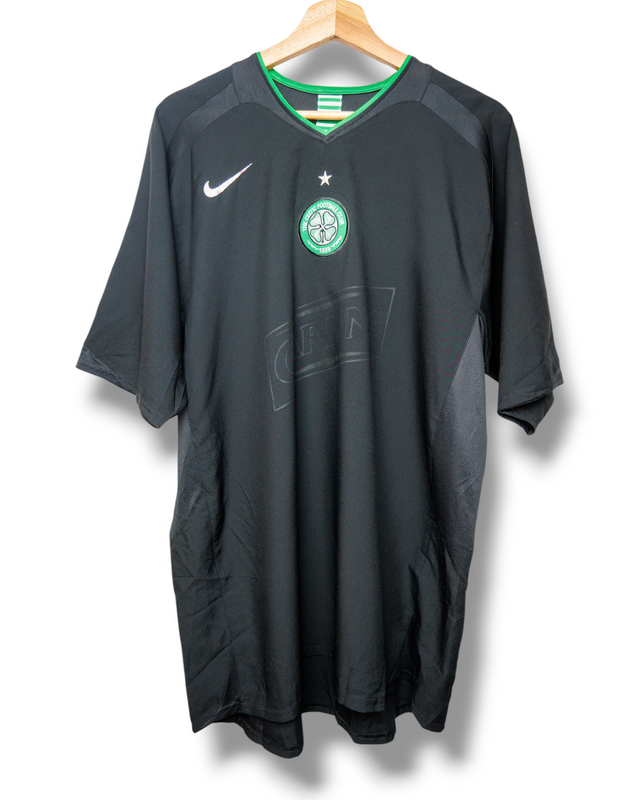 Celtic 2005/2006 Third Shirt (XL)