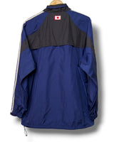 Japan 2004 Jacket (S)