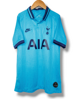 Tottenham 2019/2020 Derde Shirt (152)