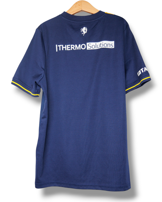 FC Twente 2023/2024 Away Shirt (164)