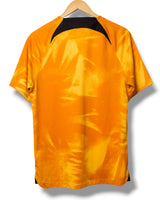 Niederlande 2022 Heimtrikot (M)