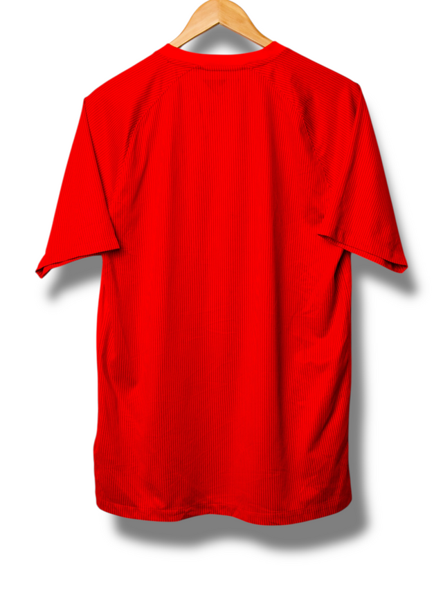 Engeland 2014 Uit Shirt (M)