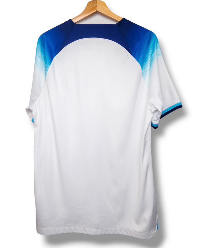 Engeland 2022 Heimtrikot (L)