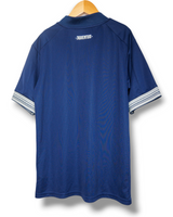 Juventus 2020/2021 Uit Shirt (164)