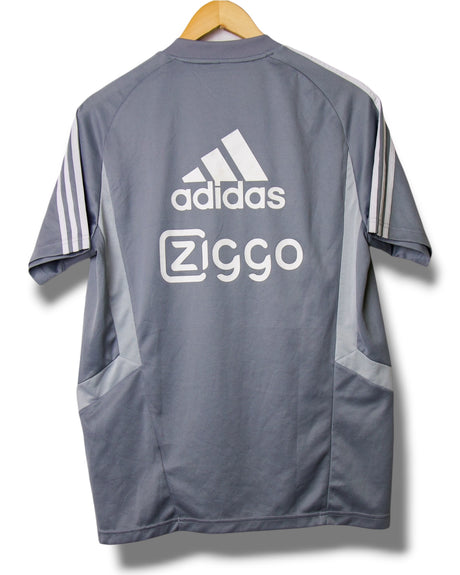 Ajax 2018/2019 Trainingsshirt (M)