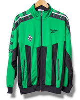 Borussia Monchengladbach 1996/1997 Jacket (M)