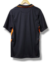 Nederland 2020 Uit Shirt (L)