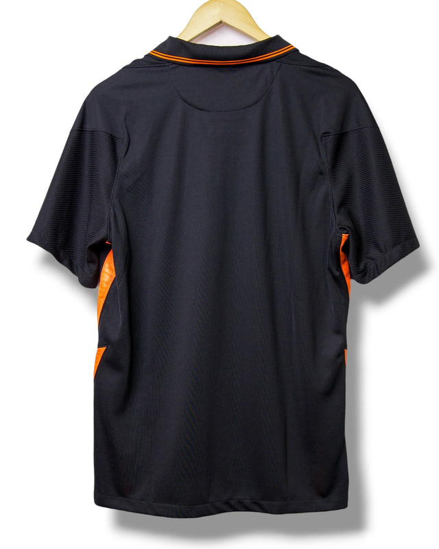Nederland 2020 Uit Shirt (L)