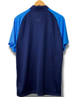 AZ 2020/2021 Uit Shirt (XL)