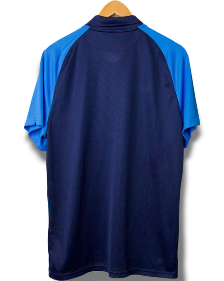 AZ 2020/2021 Auswärtstrikot (XL)