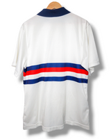 Dundee FC 1992/1993 Uit Shirt (L)