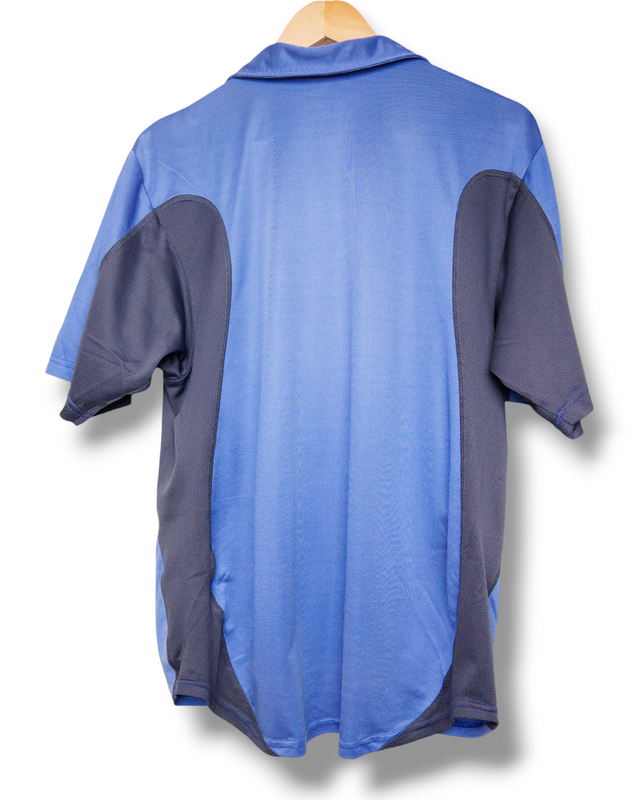 Nederland 2000 Uit Shirt (M)