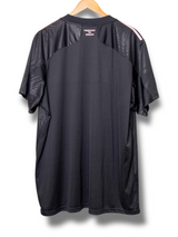 Inter Miami 2021/2022 Away Shirt (XXL)