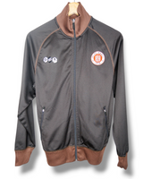 ST Pauli 2005/2006 Jacket (S)