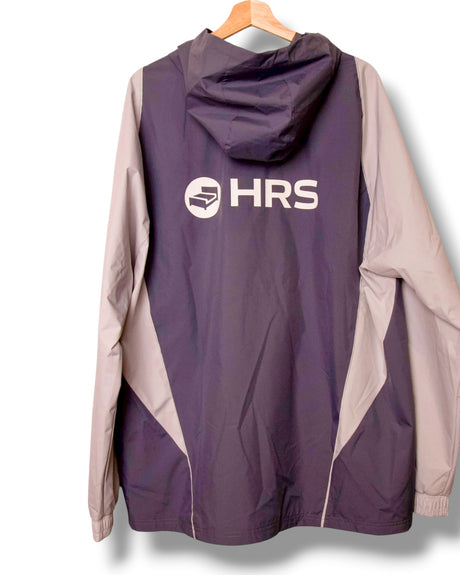 Schalke 04 2023/2024 Jacket (XL)