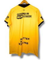 Roda JC 2025/2026 Thuis Shirt (L)