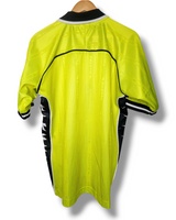 Udinese 1999/2000 Away Shirt (L)