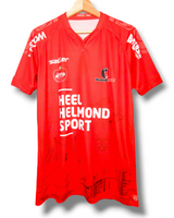 Helmond Sport 2025/2026 Thuis Shirt (M)