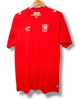 FC Twente 2018/2019 Trainingstrikot (XL)