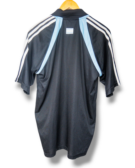 Argentinien 2004 Poloshirt (L)