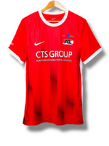 AZ 2022/2023 Heimtrikot (L)
