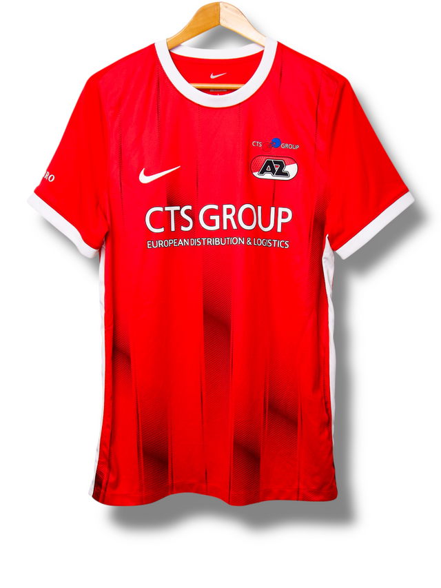 AZ 2022/2023 Heimtrikot (L)