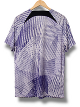 Liverpool 2022/2023 Pre-Match Trikot (XL)