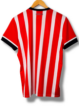 Southampton 2016/2017 Home Shirt (M)