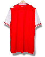 AZ 2013/2014 Heimtrikot (L)