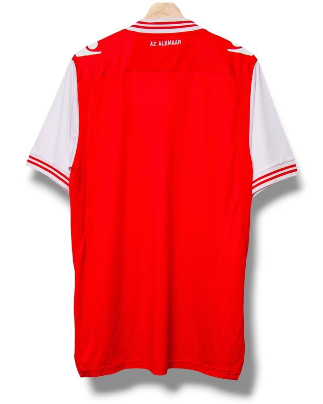 AZ 2013/2014 Heimtrikot (L)