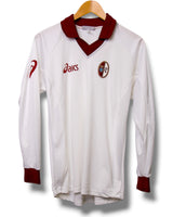 Torino 2001/2002 Heimtrikot (S)
